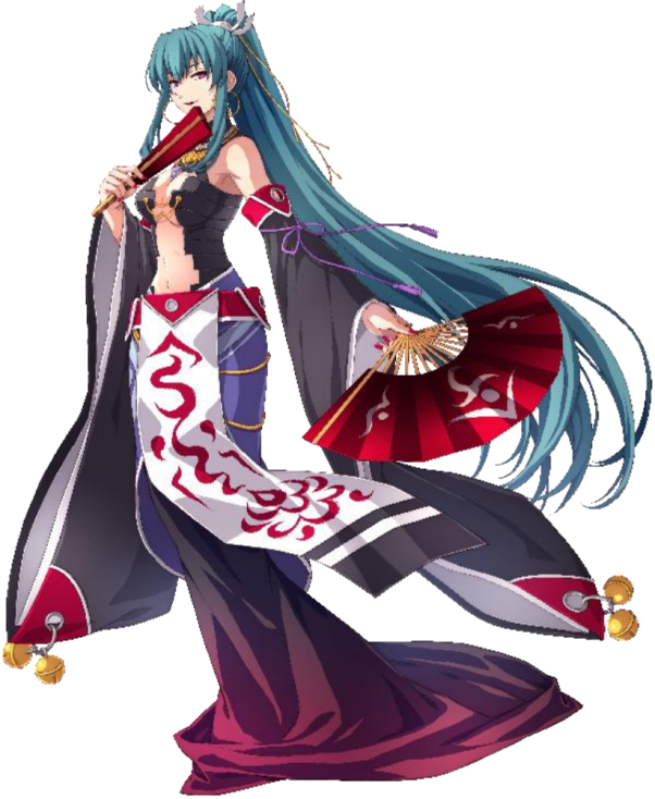 《空之轨迹 the 2nd》简体中文版 公开新一波战斗系统及登场角色的相关情报