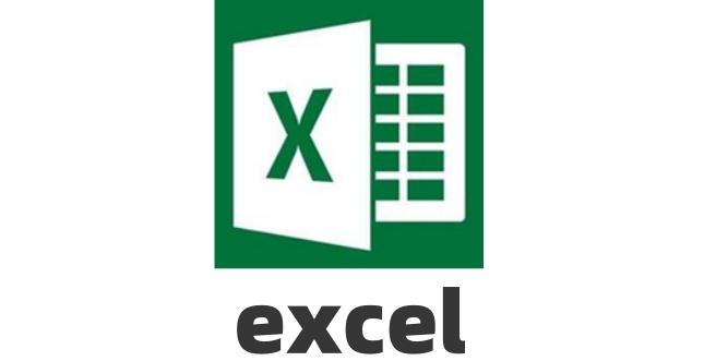  excel2019开发工具如何调出来?excel2019开发工具调出来的方法
