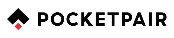 Pocketpair 确定参展日本最大规模独立游戏展BitSummit 2026 首次担任白金赞助商