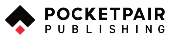 Pocketpair 确定参展日本最大规模独立游戏展BitSummit 2026 首次担任白金赞助商