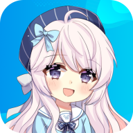 维咔vikacg