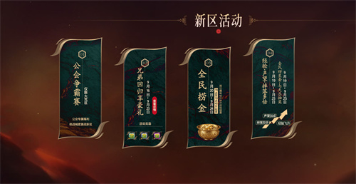 68cd0d848c04f.jpg