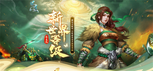 68cd29a24a8ca.jpg