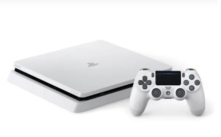  还在发力！PS4获13.00版本新更新