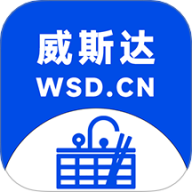 威斯达商城