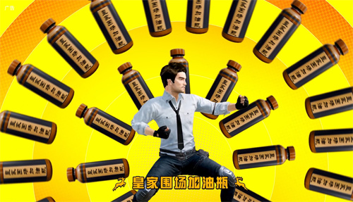 68d102033da99.jpg