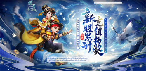 68cd29a2f181a.jpg