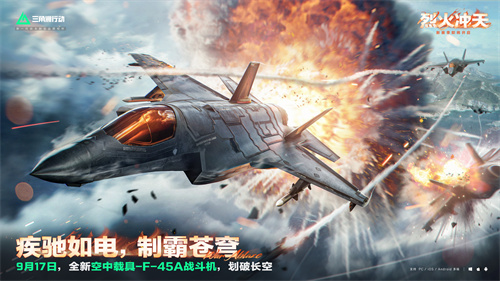 68cbd8219bbce.jpg