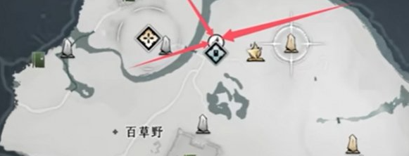 燕云十六声任务流程