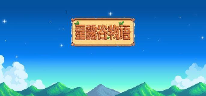 熔炉合成教程