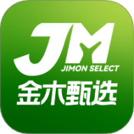 金木甄选