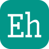 e站1.9.5.2版本