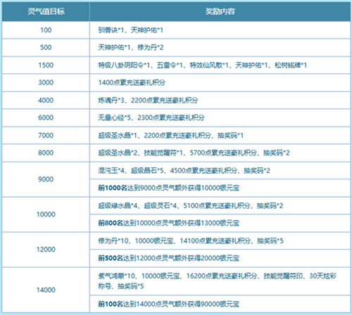 68cd29a2c9dac.jpg