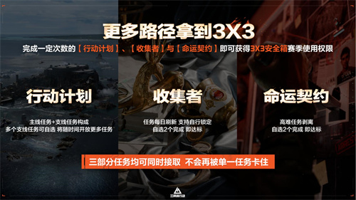 68cbd82267fba.jpg