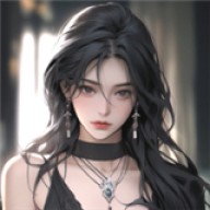 动漫虚拟女友ai
