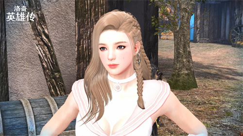 68d2376cb1d1a.jpg