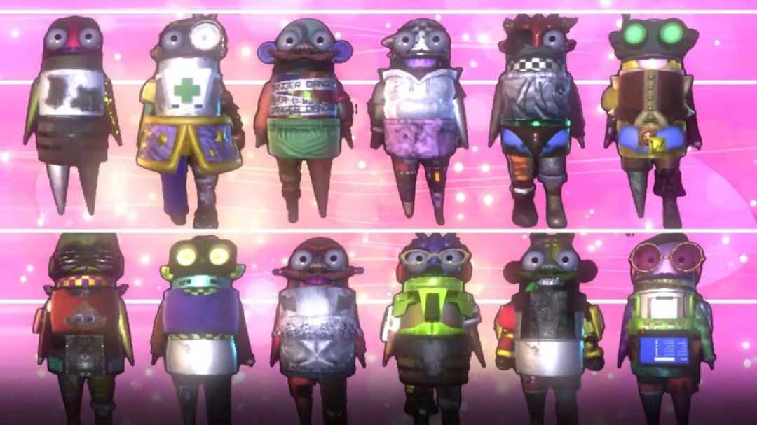《R.E.P.O.》新更新CosmeticUpdate上线新玩法更有趣  
