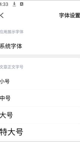 浮梁融媒体中心