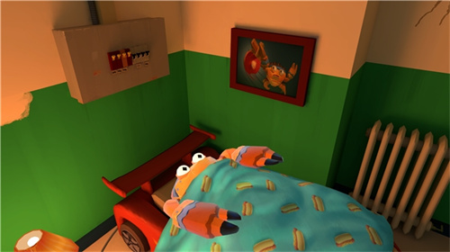 68d26fa54dd21.jpg