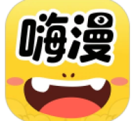 嗨漫趣看看