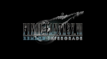  《FF7：重制版》Switch2版需要90G空间无卡带