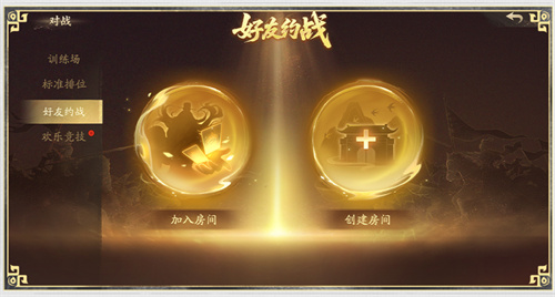 68d62bea76059.jpg