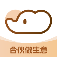 神象云账本