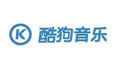  酷狗音乐大字模式怎么设置
