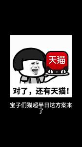  天猫超市半日达是否取消了