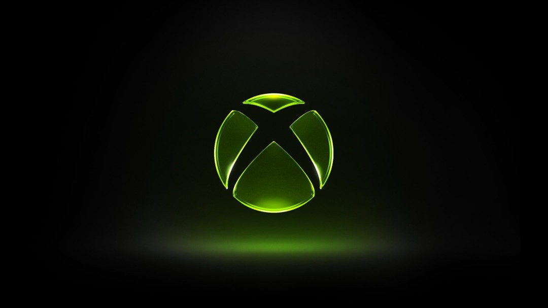 三妹的拯救Xbox还在继续：Xbox领导层迎来大换血  