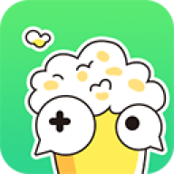 好玩爆游app