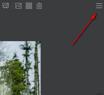  ImageGlass怎么设置允许按下ESC退出程序