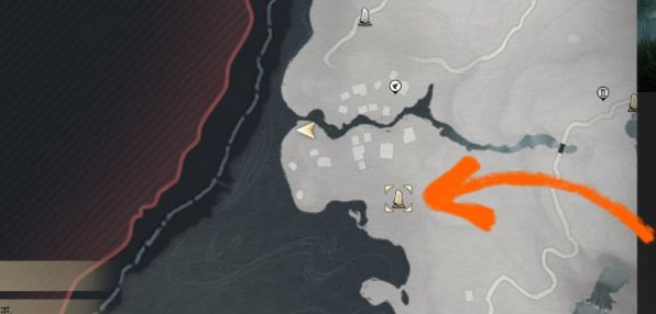 燕云十六声悬壶解锁 燕云十六声悬壶解锁