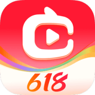 点淘3.20版本