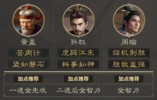 三国谋定天下五级地打法