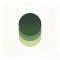photocolors调色盘