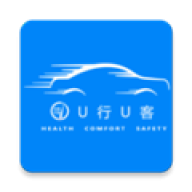 优行优客自动派单系统