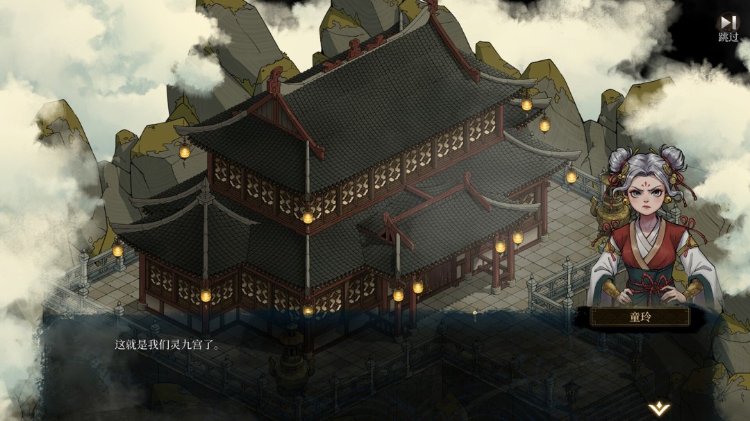 Steam新游周报：深海生存冒险游戏续作登场！