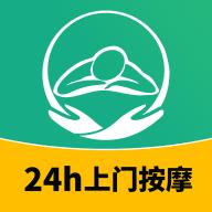  泰到位尊享柔情498服务是什么