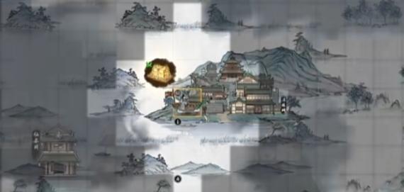 选择高暴击技能