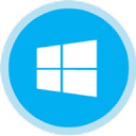 windows10模拟器