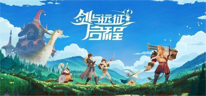蛮血部落角色技能详解   剑与远征启程蛮血部落阵容搭配攻略