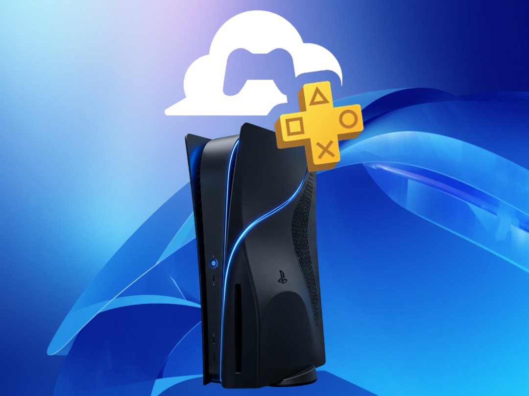 PS6新爆料太狠了：SSD性能翻倍还能继续玩PS5游戏  