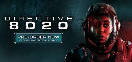 Steam新游周报：深海生存冒险游戏续作登场！