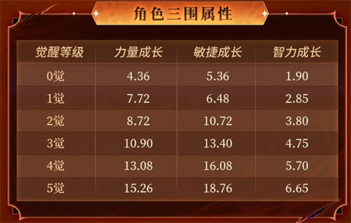 68da044f3d597.jpg
