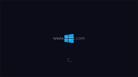 windows10模拟器