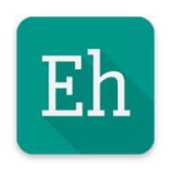EViewer绿色版1.9.9.4