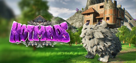 Steam新游周报：深海生存冒险游戏续作登场！