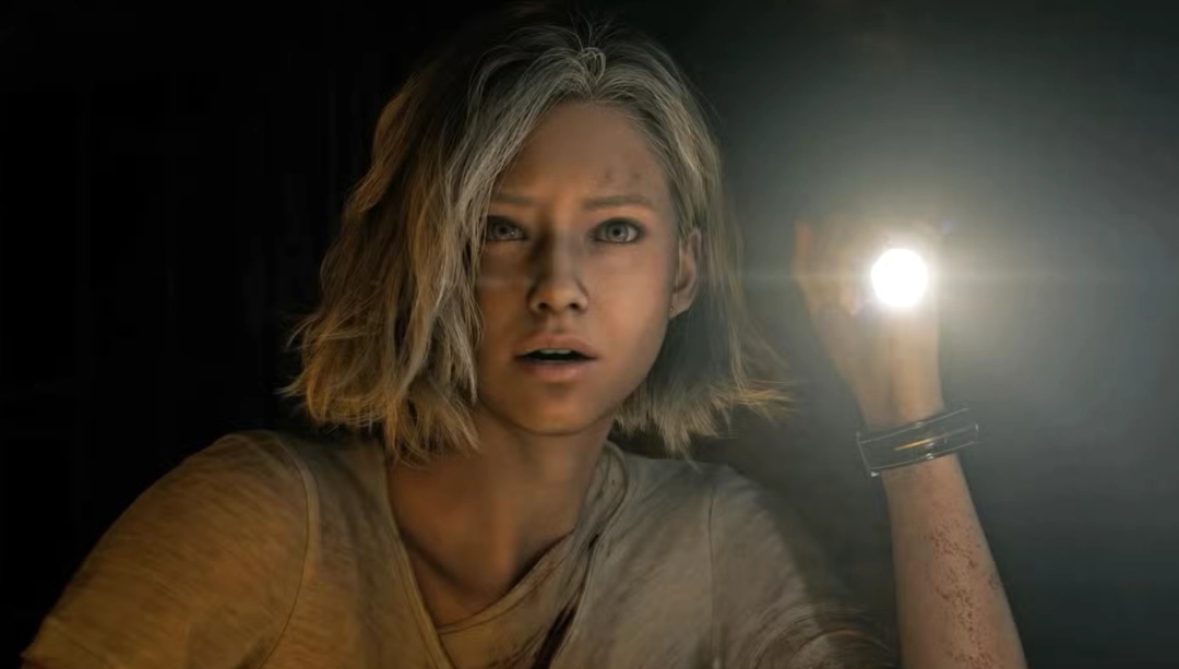 卡普空多款新作泄露：《生化危机10》、《鬼泣》重制版等在列