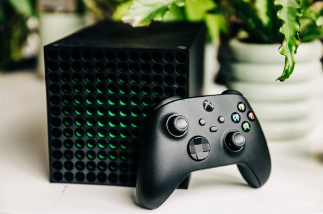  越来越多的大型零售商开始停售Xbox主机